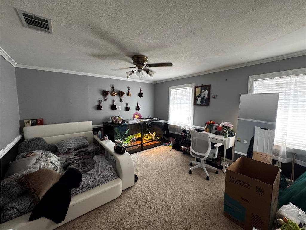 363 town east, Sunnyvale, TX 75182 363 town east, Sunnyvale, TX 75182