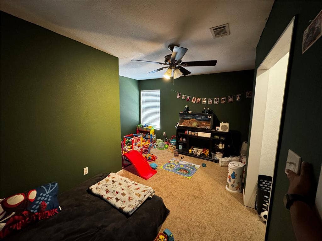 363 town east, Sunnyvale, TX 75182 363 town east, Sunnyvale, TX 75182