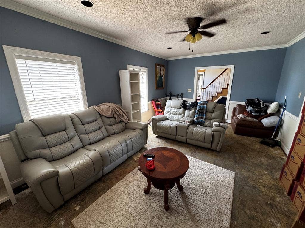 363 town east, Sunnyvale, TX 75182 363 town east, Sunnyvale, TX 75182