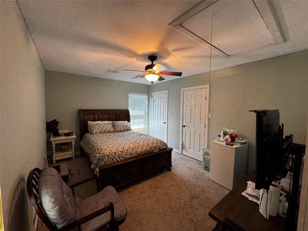363 town east, Sunnyvale, TX 75182 363 town east, Sunnyvale, TX 75182