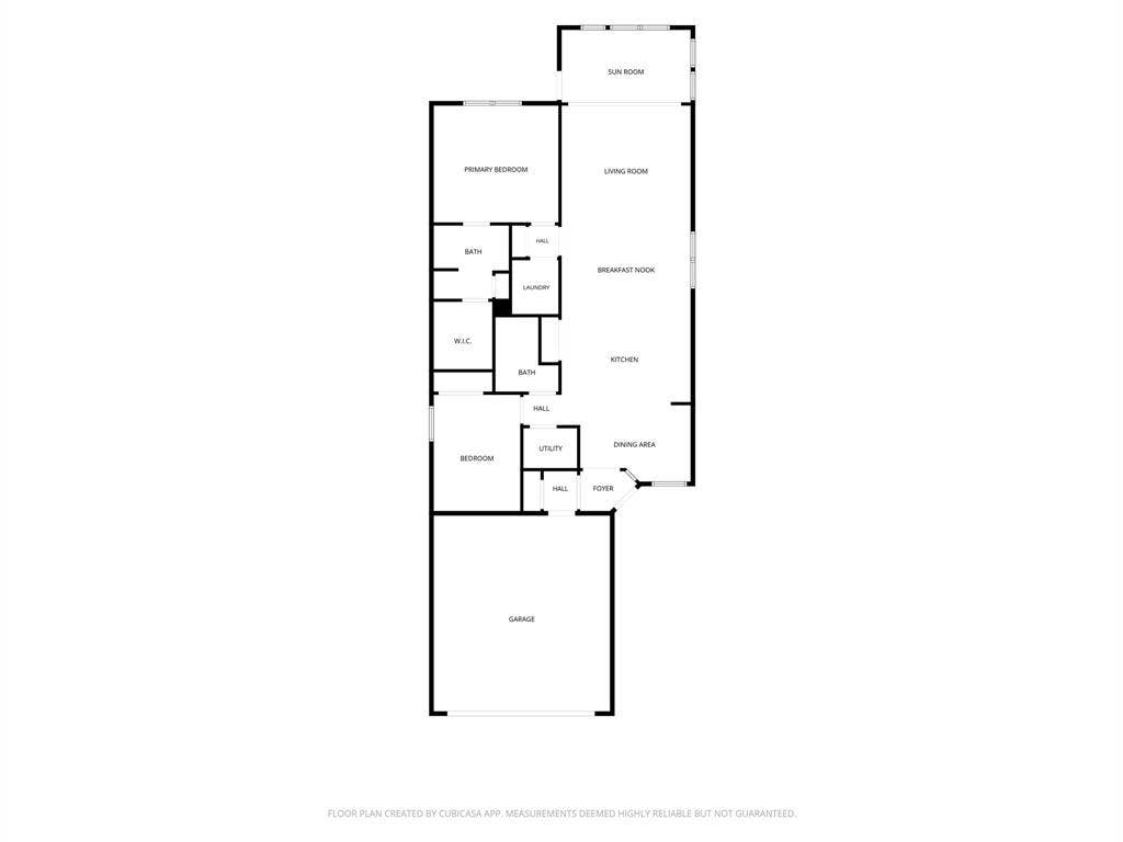 913 Rough Hollow Drive, McKinney, TX 75071 913 Rough Hollow Drive, McKinney, TX 75071
