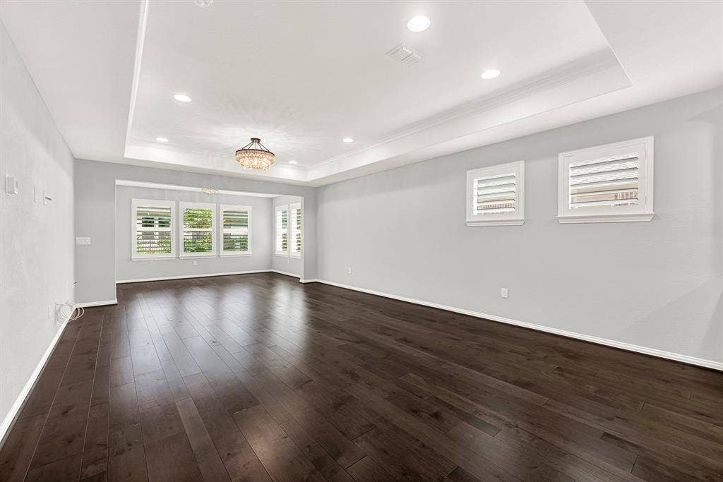 913 Rough Hollow Drive, McKinney, TX 75071 913 Rough Hollow Drive, McKinney, TX 75071