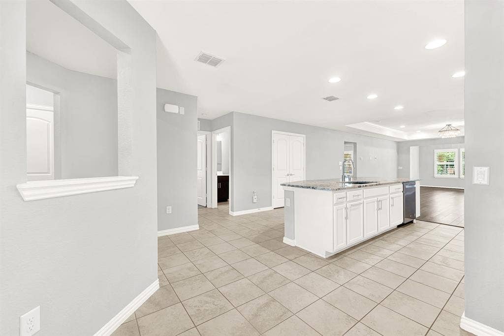 913 Rough Hollow Drive, McKinney, TX 75071 913 Rough Hollow Drive, McKinney, TX 75071