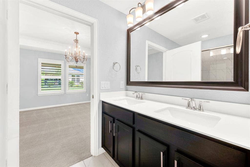 913 Rough Hollow Drive, McKinney, TX 75071 913 Rough Hollow Drive, McKinney, TX 75071