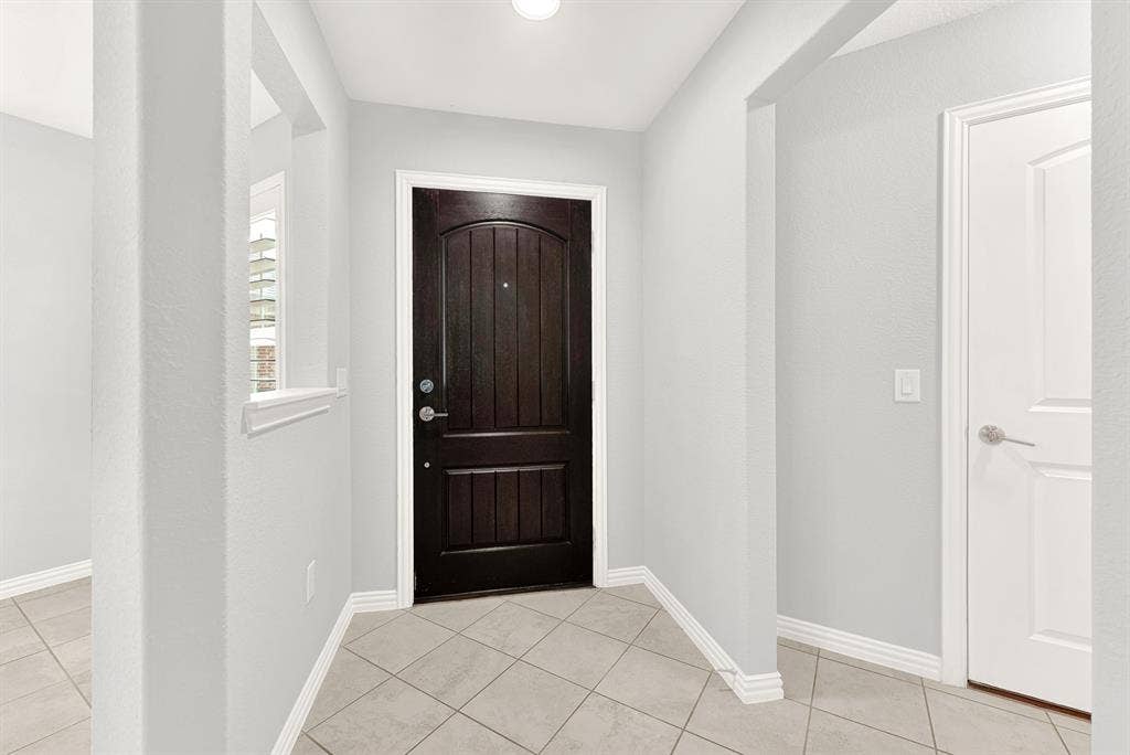 913 Rough Hollow Drive, McKinney, TX 75071 913 Rough Hollow Drive, McKinney, TX 75071