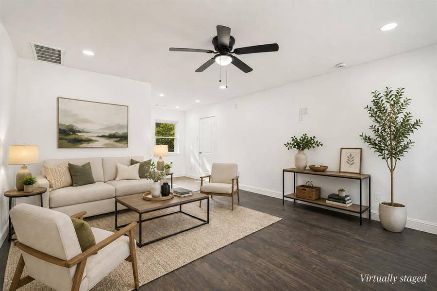 Property photo for 1408 Melanie Lane, Mesquite, TX