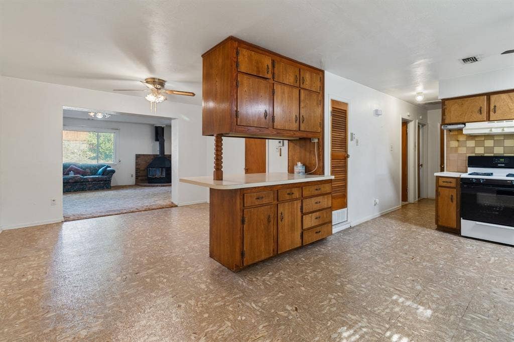 840 Comal Avenue, White Settlement, TX 76108 840 Comal Avenue, White Settlement, TX 76108