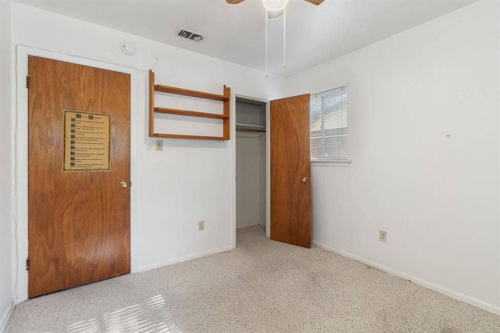 840 Comal Avenue, White Settlement, TX 76108 840 Comal Avenue, White Settlement, TX 76108