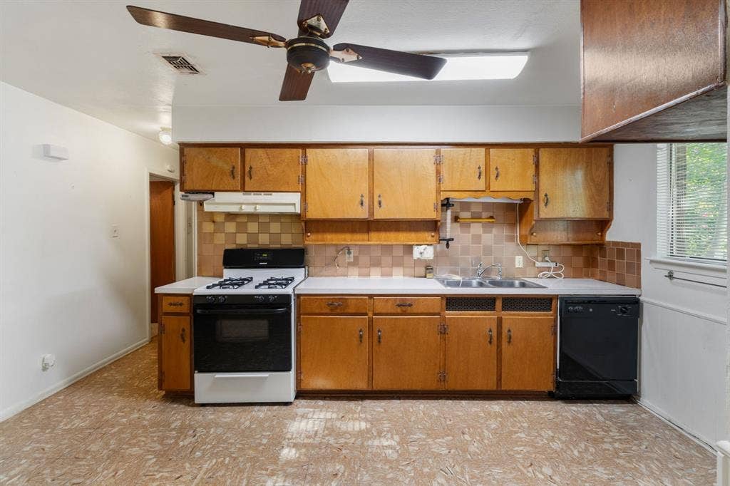 840 Comal Avenue, White Settlement, TX 76108 840 Comal Avenue, White Settlement, TX 76108