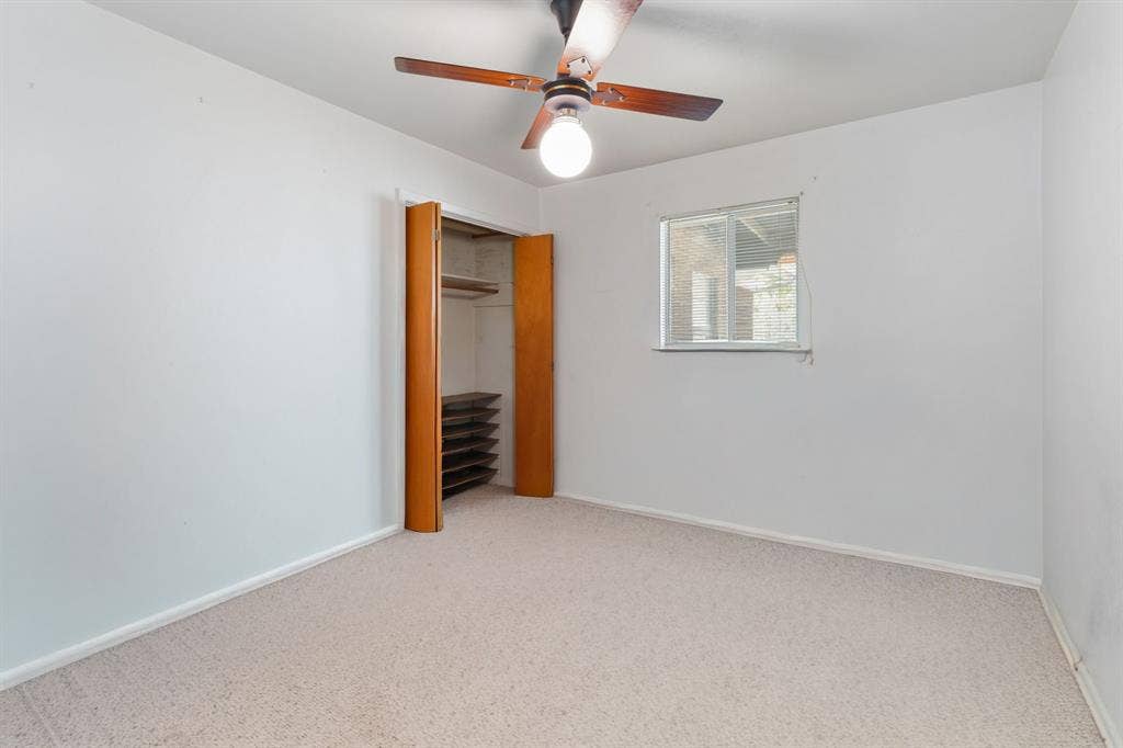 840 Comal Avenue, White Settlement, TX 76108 840 Comal Avenue, White Settlement, TX 76108