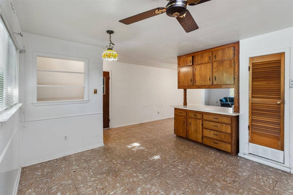 840 Comal Avenue, White Settlement, TX 76108 840 Comal Avenue, White Settlement, TX 76108
