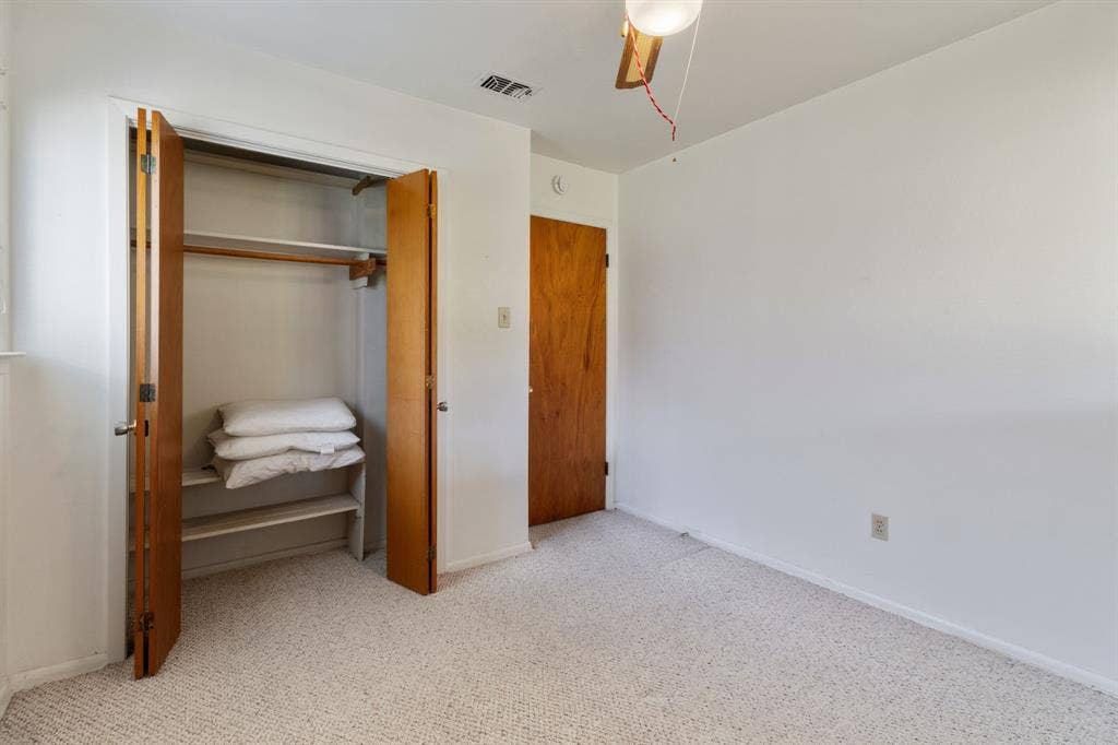 840 Comal Avenue, White Settlement, TX 76108 840 Comal Avenue, White Settlement, TX 76108