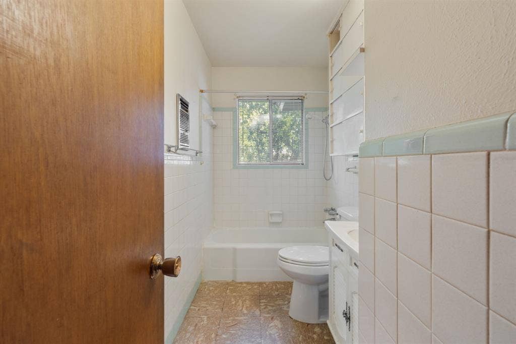 840 Comal Avenue, White Settlement, TX 76108 840 Comal Avenue, White Settlement, TX 76108