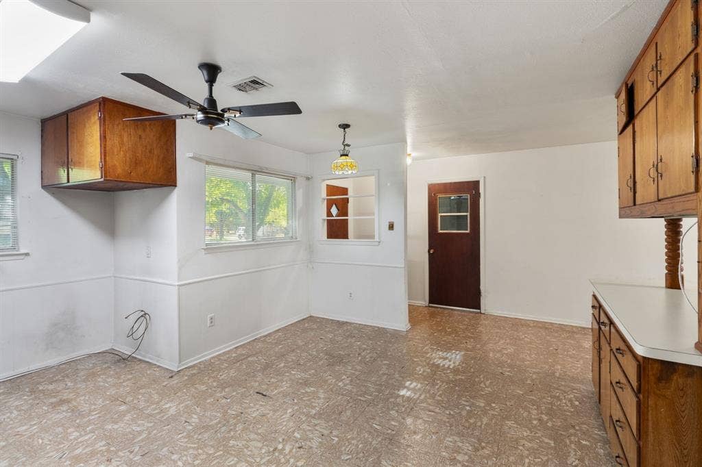 840 Comal Avenue, White Settlement, TX 76108 840 Comal Avenue, White Settlement, TX 76108