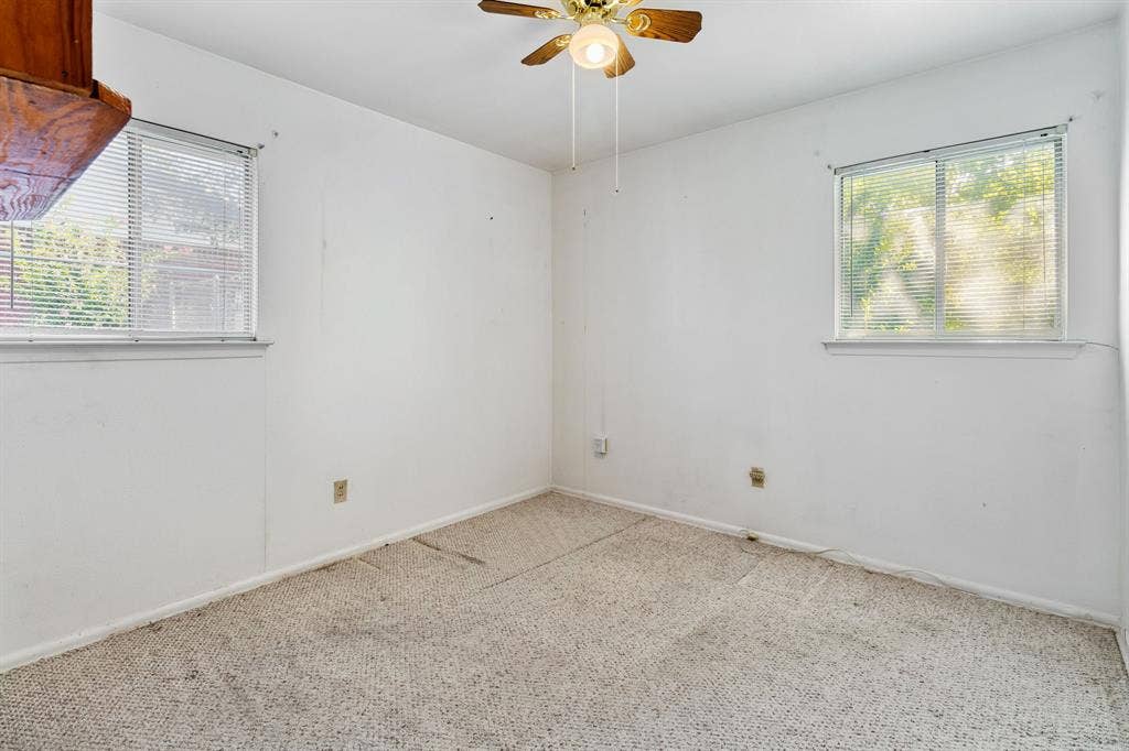 840 Comal Avenue, White Settlement, TX 76108 840 Comal Avenue, White Settlement, TX 76108