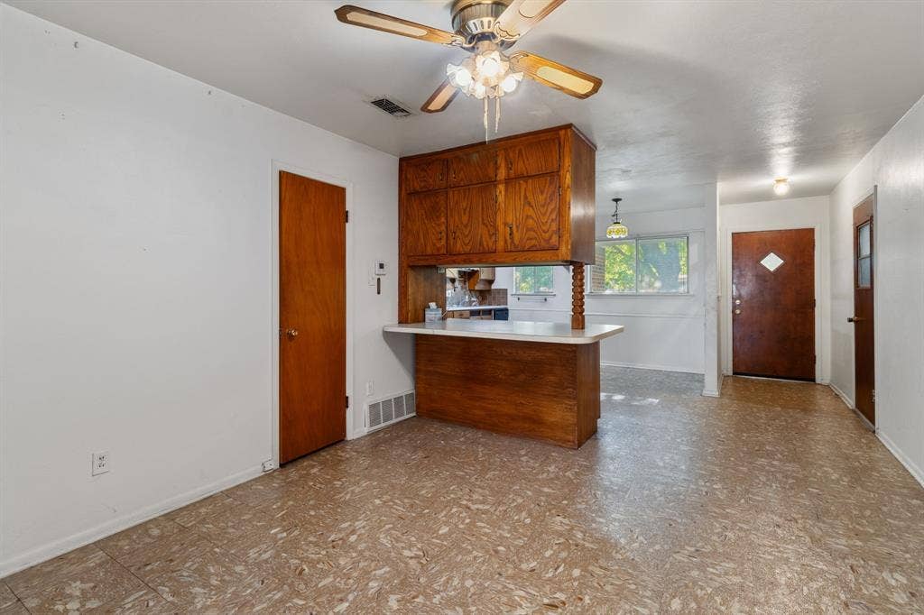 840 Comal Avenue, White Settlement, TX 76108 840 Comal Avenue, White Settlement, TX 76108