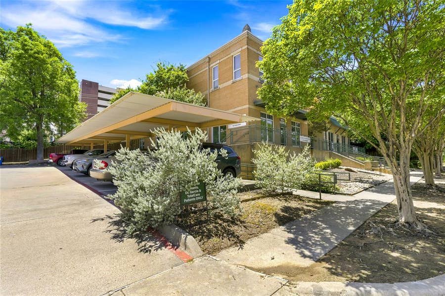 Property photo for 1617 W Oleander Street, #225, Fort Worth, TX