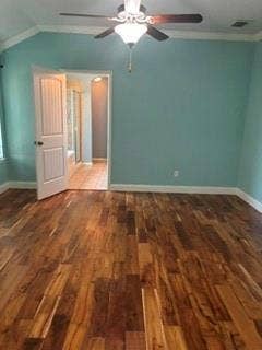 1316 Shelley Drive, Burleson, TX 76028 1316 Shelley Drive, Burleson, TX 76028