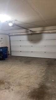 1316 Shelley Drive, Burleson, TX 76028 Additional content