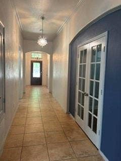 1316 Shelley Drive, Burleson, TX 76028 1316 Shelley Drive, Burleson, TX 76028