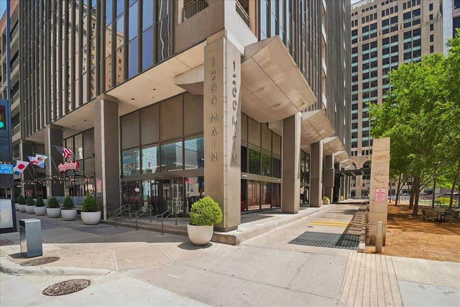 Property photo for 1200 MAIN Street, #2108, Dallas, TX
