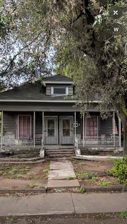 Property photo for 4503 Leland Avenue, Dallas, TX