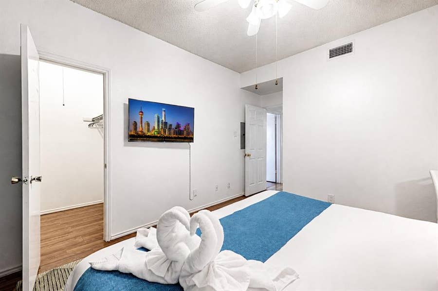 Property photo for 1700 Amelia Court, #224, Plano, TX
