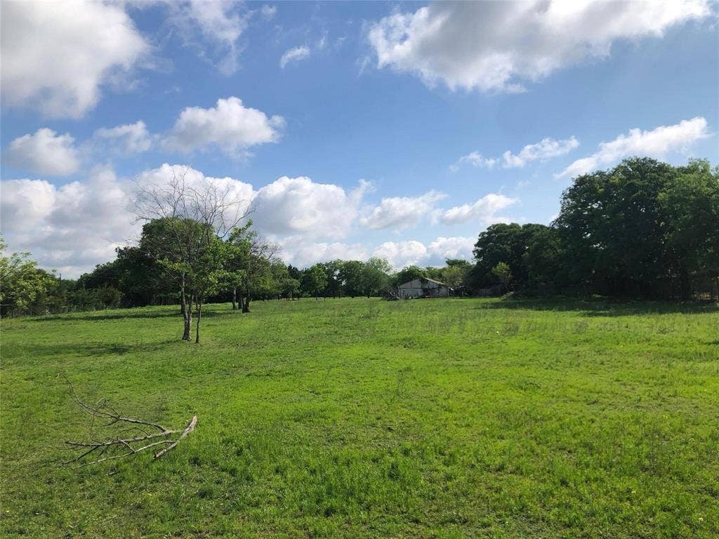 15411 Seagoville Road, Dallas, TX 75253 15411 Seagoville Road, Dallas, TX 75253