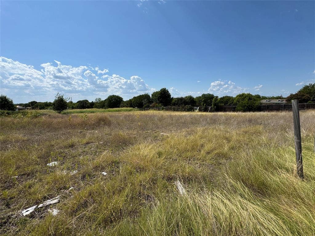 13899 County Road 760, Nevada, TX 75173 13899 County Road 760, Nevada, TX 75173