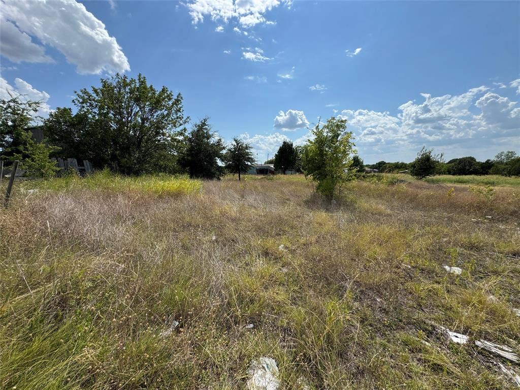 13899 County Road 760, Nevada, TX 75173 13899 County Road 760, Nevada, TX 75173