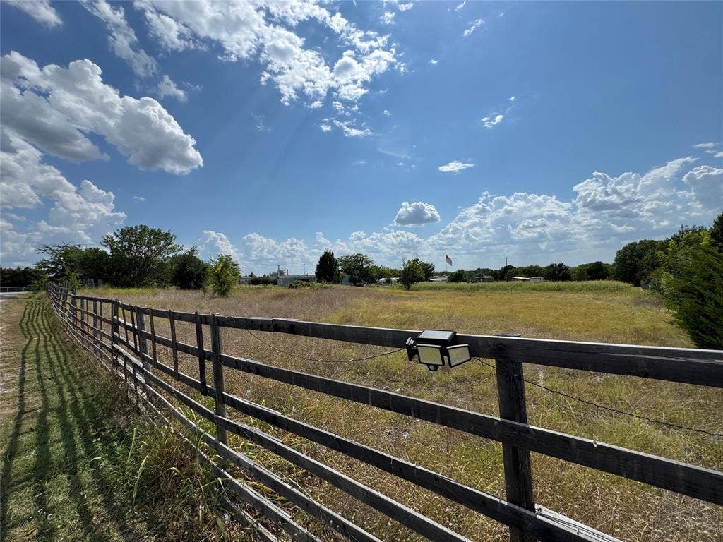 13899 County Road 760, Nevada, TX 75173 13899 County Road 760, Nevada, TX 75173