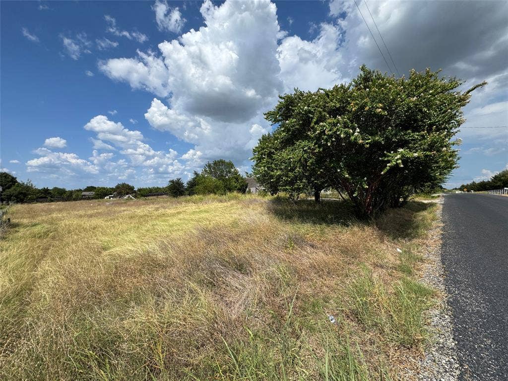 13899 County Road 760, Nevada, TX 75173 13899 County Road 760, Nevada, TX 75173