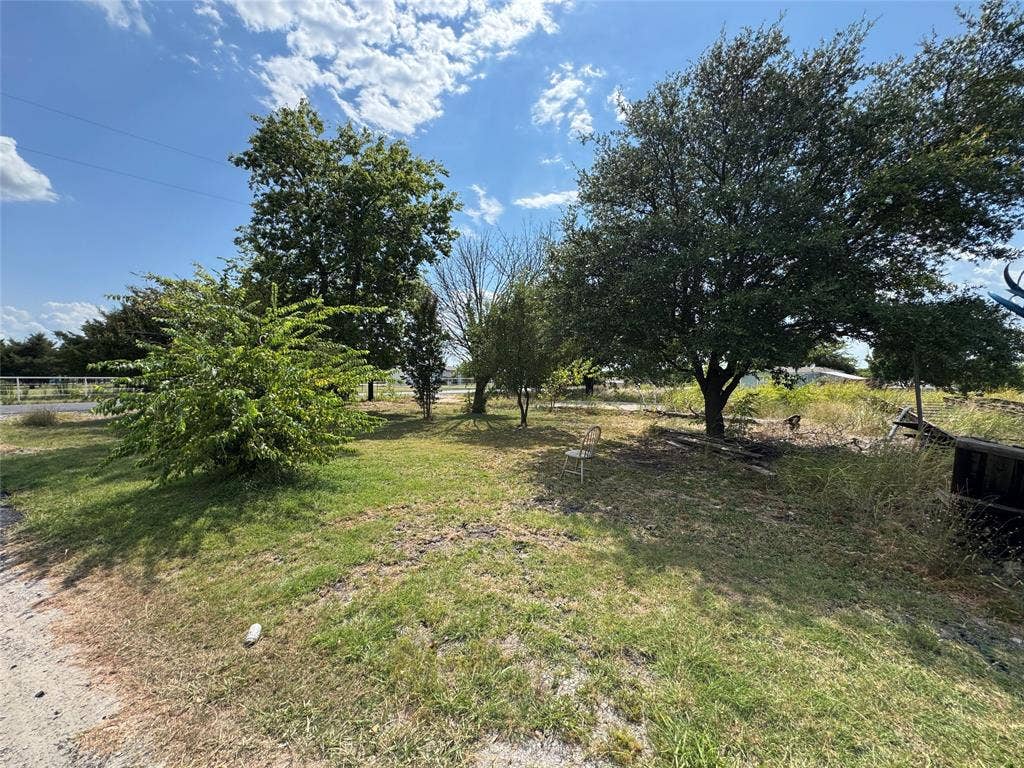 13899 County Road 760, Nevada, TX 75173 13899 County Road 760, Nevada, TX 75173