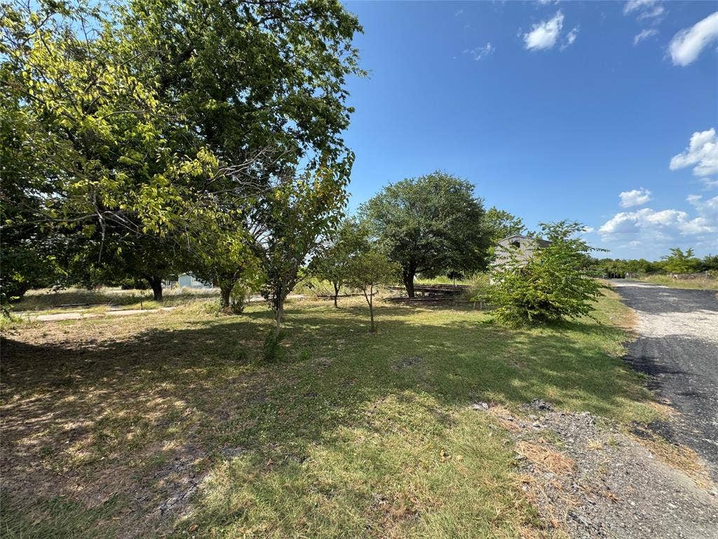13899 County Road 760, Nevada, TX 75173 13899 County Road 760, Nevada, TX 75173