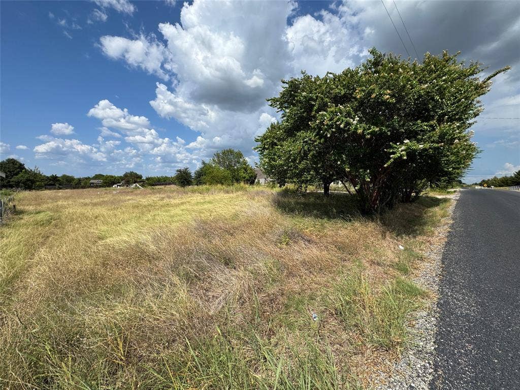 13899 County Road 760, Nevada, TX 75173 13899 County Road 760, Nevada, TX 75173
