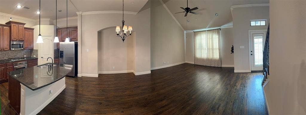 7929 Maddox Road, Plano, TX 75024 7929 Maddox Road, Plano, TX 75024