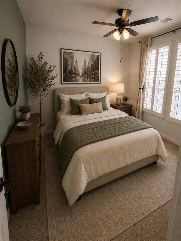 7929 Maddox Road, Plano, TX 75024 7929 Maddox Road, Plano, TX 75024