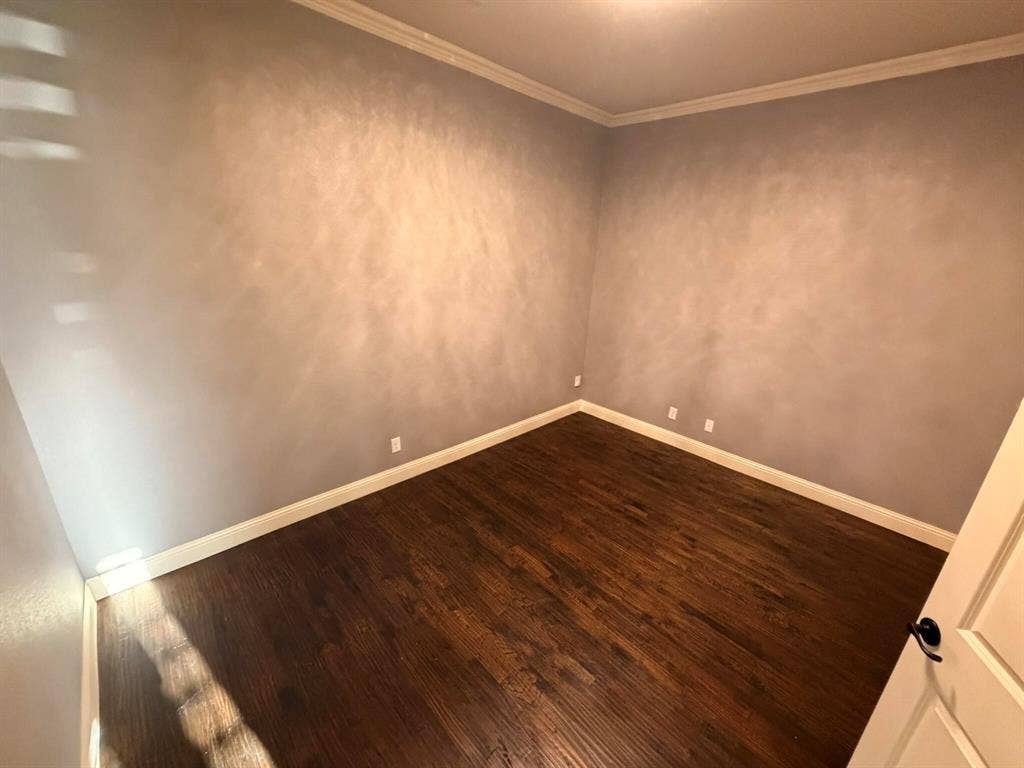 7929 Maddox Road, Plano, TX 75024 7929 Maddox Road, Plano, TX 75024