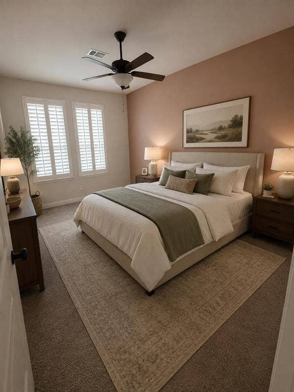 7929 Maddox Road, Plano, TX 75024 7929 Maddox Road, Plano, TX 75024