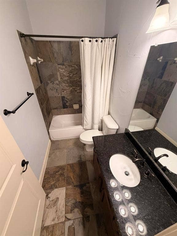7929 Maddox Road, Plano, TX 75024 7929 Maddox Road, Plano, TX 75024