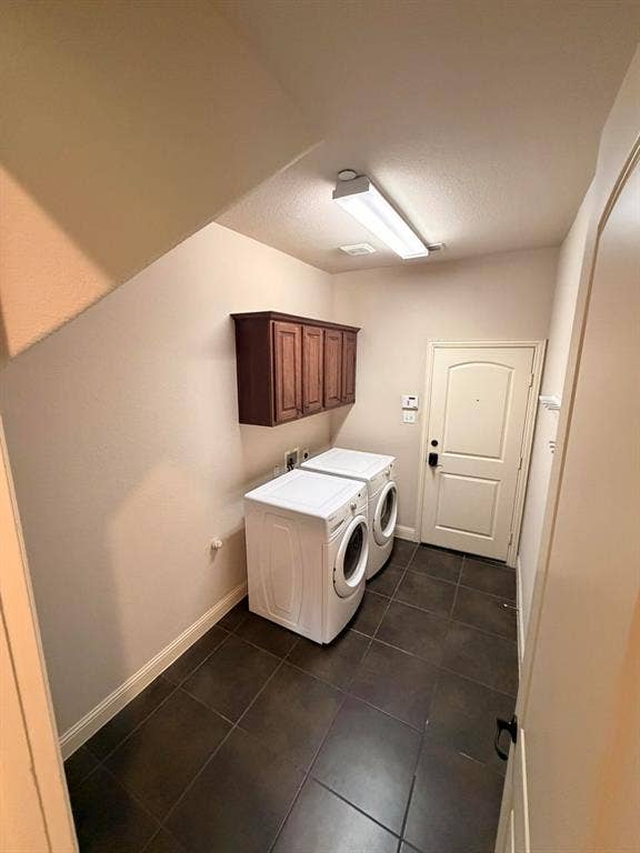 7929 Maddox Road, Plano, TX 75024 7929 Maddox Road, Plano, TX 75024