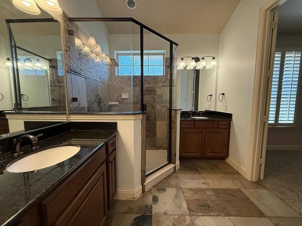 7929 Maddox Road, Plano, TX 75024 7929 Maddox Road, Plano, TX 75024