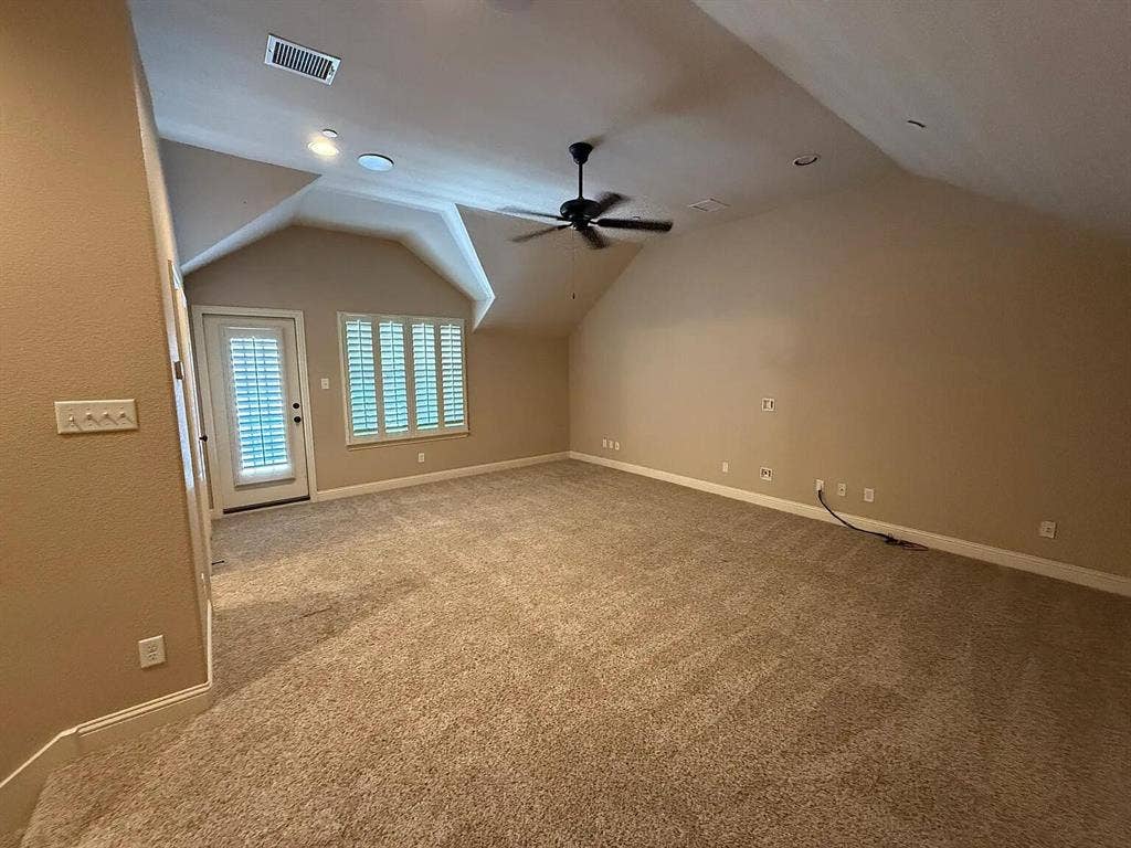 7929 Maddox Road, Plano, TX 75024 7929 Maddox Road, Plano, TX 75024