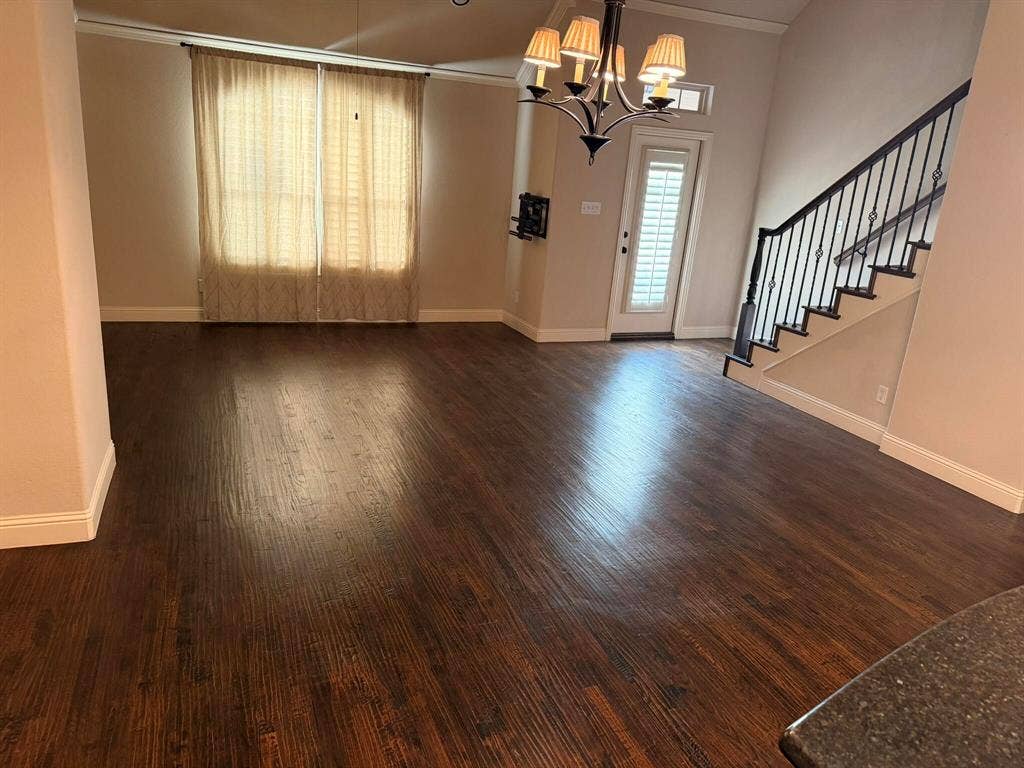7929 Maddox Road, Plano, TX 75024 7929 Maddox Road, Plano, TX 75024