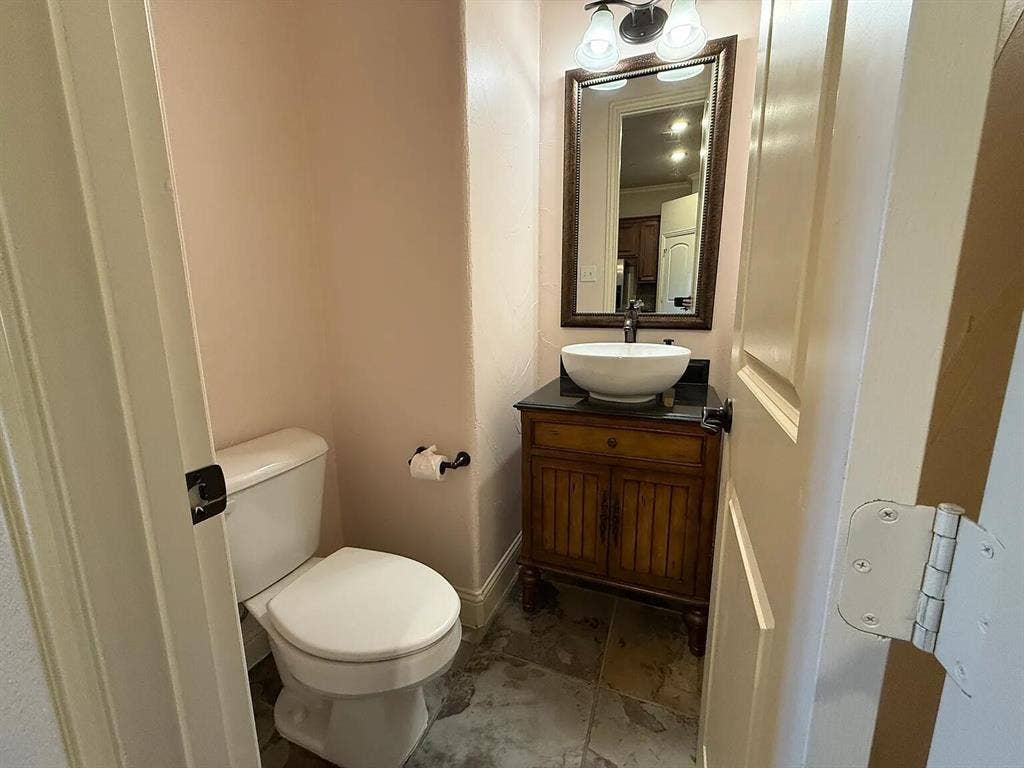 7929 Maddox Road, Plano, TX 75024 7929 Maddox Road, Plano, TX 75024