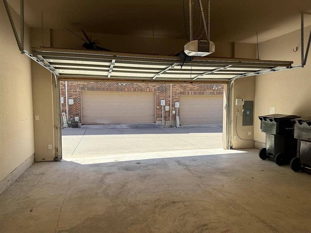 7929 Maddox Road, Plano, TX 75024 7929 Maddox Road, Plano, TX 75024