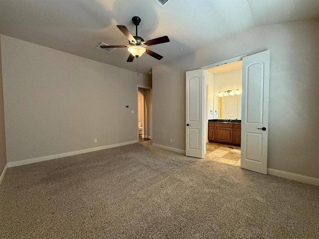 7929 Maddox Road, Plano, TX 75024 7929 Maddox Road, Plano, TX 75024
