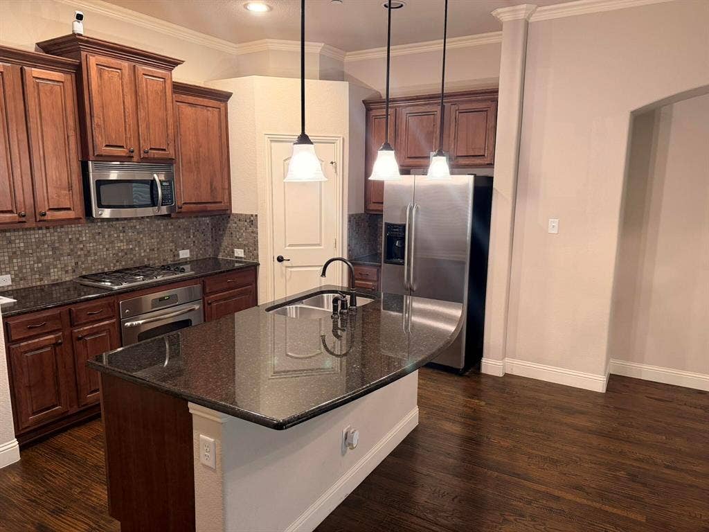 7929 Maddox Road, Plano, TX 75024 7929 Maddox Road, Plano, TX 75024