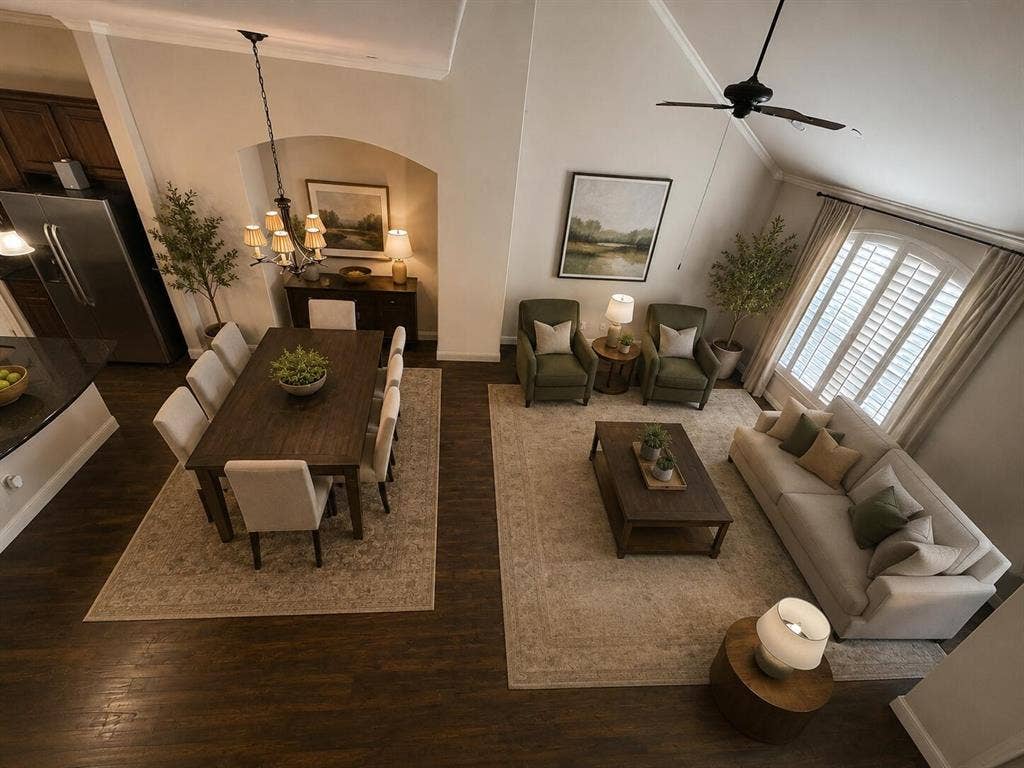 7929 Maddox Road, Plano, TX 75024 7929 Maddox Road, Plano, TX 75024