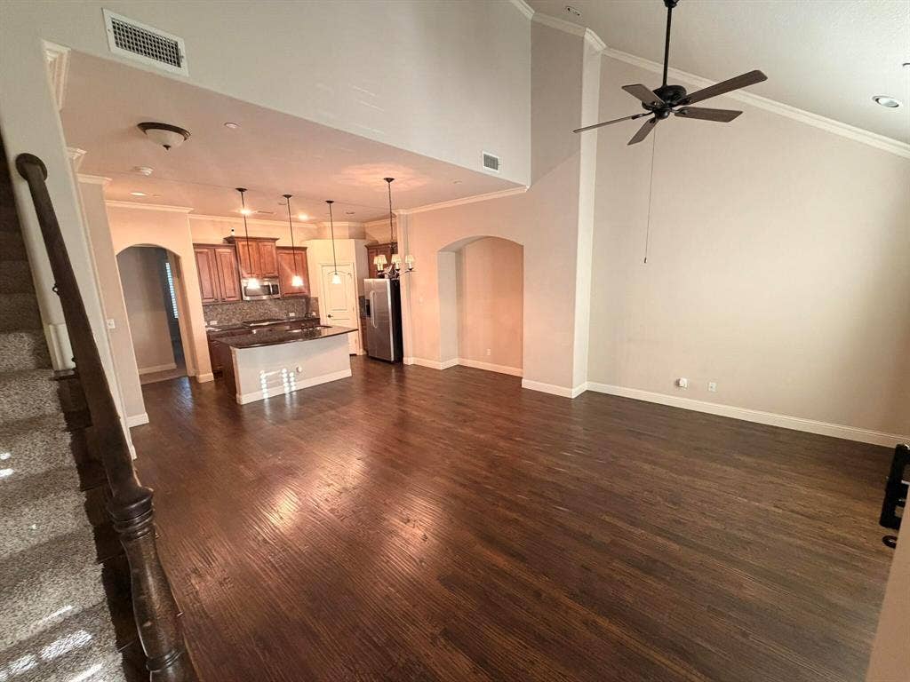 7929 Maddox Road, Plano, TX 75024 7929 Maddox Road, Plano, TX 75024